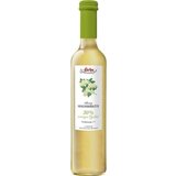  Bezgov sirup, z zmanjšano vsebnostjo sladkorja cene