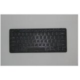 LENENE tastatura SK-021 Cene
