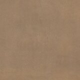 Marazzi Cementum Olive 60X60 M9T0 | Eponuda.com