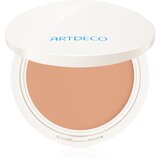 Artdeco Sun Protection puder u prahu SPF 50 nijansa 50 Dark Cool Beige 9,5 g Cijene
