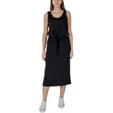 B.young BYPANDINNA STRING 20813286 Crna | shoptok.hr