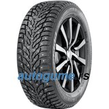 Nokian Hakkapeliitta 9 ( 185/65 R15 92T XL, stavljenji spike-ovi DOT2022 ) zimska auto guma | Eponuda.com