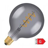  Filament sijalica toplo bela 4W osram Cene