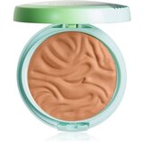 Physicians Formula Murumuru Butter bronzer odtenek Sunkissed Bronze 11 g | Shoptok.si