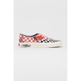 Vans Tenisice Authentic Stranger Things | shoptok.hr