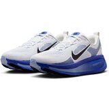 Nike Tek & Trail Vomero 18 pisana | Shoptok.si