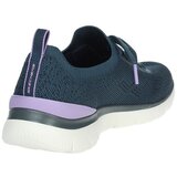 Skechers 150122 Plava | shoptok.hr