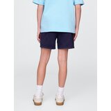 GAP Kids' Sport Shorts - Boys | shoptok.hr