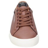 PepeJeans PMS30839-869 Smeđa | shoptok.hr