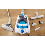 Blaupunkt VCC701 sesalnik brez vrečke 800 W, 2 l | Shoptok.si