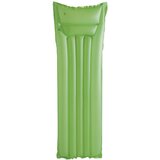 Madrac Matte Finish, 3 boje - Zelena Cijene