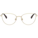 Swarovski Naočare SK 1029D 4013 | ePonuda.com