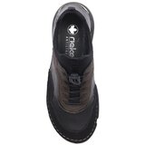 Rieker 4596100 Crna | shoptok.hr