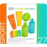 Baylis & Harding Men's Citrus Lime & Mint poklon set za muškarce Cijene