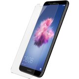 AVIZAR zaščita zaslona iz kaljenega stekla za huawei p smart, trdota 9H, odporna na udarce, (20530770) | Shoptok.si