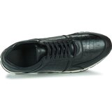 Pellet MAXIM Crna | shoptok.hr