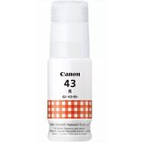 Tinta CANON GI43 R | Eponuda.ba