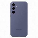 Beline CANDY OVITEK SAMSUNG GALAXY S24+ S926 OVITEK NAVY BLUE, (21961779) | Shoptok.si