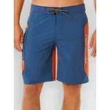 Mirage Search Boardshorts baked clay