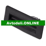 VW Stikalo za odklepanje prtljažnika SKODA FABIA II ROOMSTER | Shoptok.si