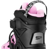 Spokey Dječje rolere 27-30 PK FREESPO JUNIOR | shoptok.hr