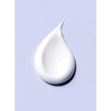 NEQI Moisture Mystery hidratantni regenerator za sve tipove kose 250 ml | shoptok.hr