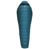 Robens 200000948371 Cene