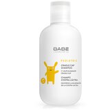 BABE LABORATORIOS Šampon protiv seboreičnog dermatitisa za bebe KAPA ZA KOlevku 200ml cene
