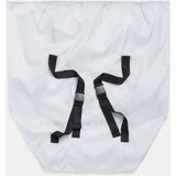 Sinsay Navlaka za kolica | shoptok.hr