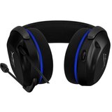 HP HyperX Cloud Stinger 2 Core Headset | shoptok.hr