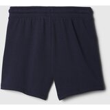 GAP Kids' Tracksuit Shorts - Boys | Eponuda.ba