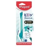 Maped hemijska olovka magic ajkula 1/1 ( m229500 ) Cene