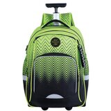 Scool ranac sa točkićima Urban premium SC2543 | ePonuda.com