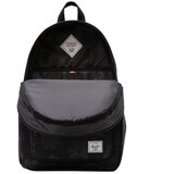 Herschel ruksak Settlement 11407-06088 | shoptok.hr