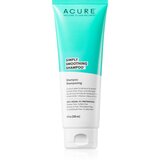 ACURE Simply Smoothing šampon za glajenje las 236 ml Cene