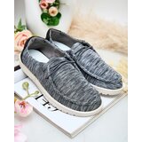 Resti Women's Seleptes Lace-up Half Shoes | Shoptok.si
