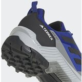 Adidas muške cipele terrex eastrail 2 r.rdy m
