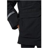 Helly Hansen 53848990 Crna | shoptok.hr