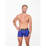 Vuch Mu&amp;scaron;ke bokserice Dexter Blue, veličine S&amp;ndash;XXL Slike