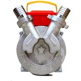 Rover pretočna črpalka NOVAX 30M ROV 770000 | Shoptok.si