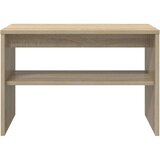 TV omarica Sonoma hrast 60 x 35 x 40 cm Konstruiran les, (5000137163) | Shoptok.si