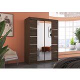 ADRK ORMAR NORDIC (VIE BOJA)-Smea | shoptok.hr