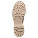 Maciejka 5497S09005 Zelena | shoptok.hr