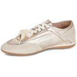 Meline 8ML-144 Gold | shoptok.hr