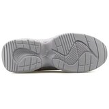 Puma Nizke superge Cilia Mode Leo Bela | Shoptok.si