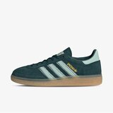 Adidas ženske patike Handball spezial w JR0847 Cene