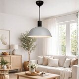 Opviq Siva Luster 242403 | Eponuda.com