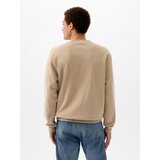 GAP Logo Sweatshirt - Men's | Shoptok.si