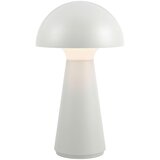 Modern Living Namizna Led-svetilka Trendim | Shoptok.si