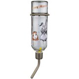 Trixie Honey & Hopper staklena pojilica - 500 ml | shoptok.hr